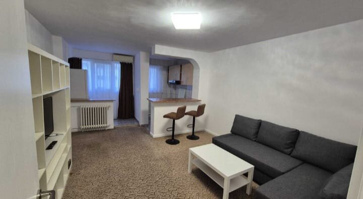 Iancului, Elev Stefanescu, Pantelimon