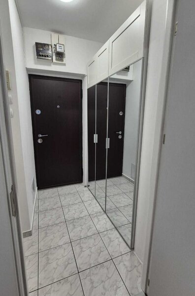 Iancului, Elev Stefanescu, Pantelimon