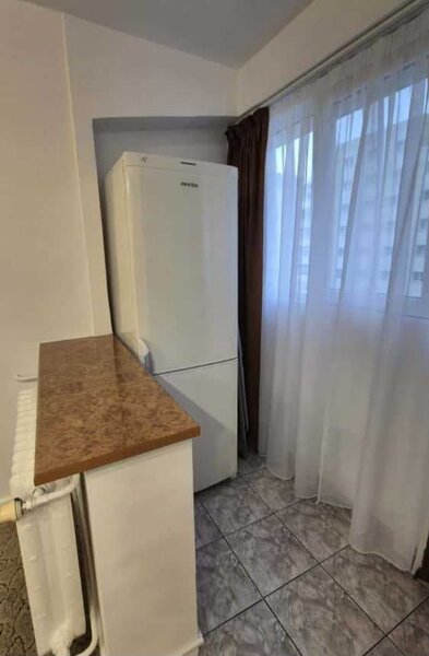 Iancului, Elev Stefanescu, Pantelimon