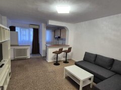 Iancului, Elev Stefanescu, Pantelimon