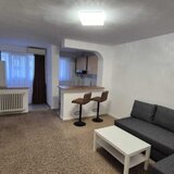 Iancului, Elev Stefanescu, Pantelimon